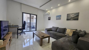 STAY Finnibreeze Apartment